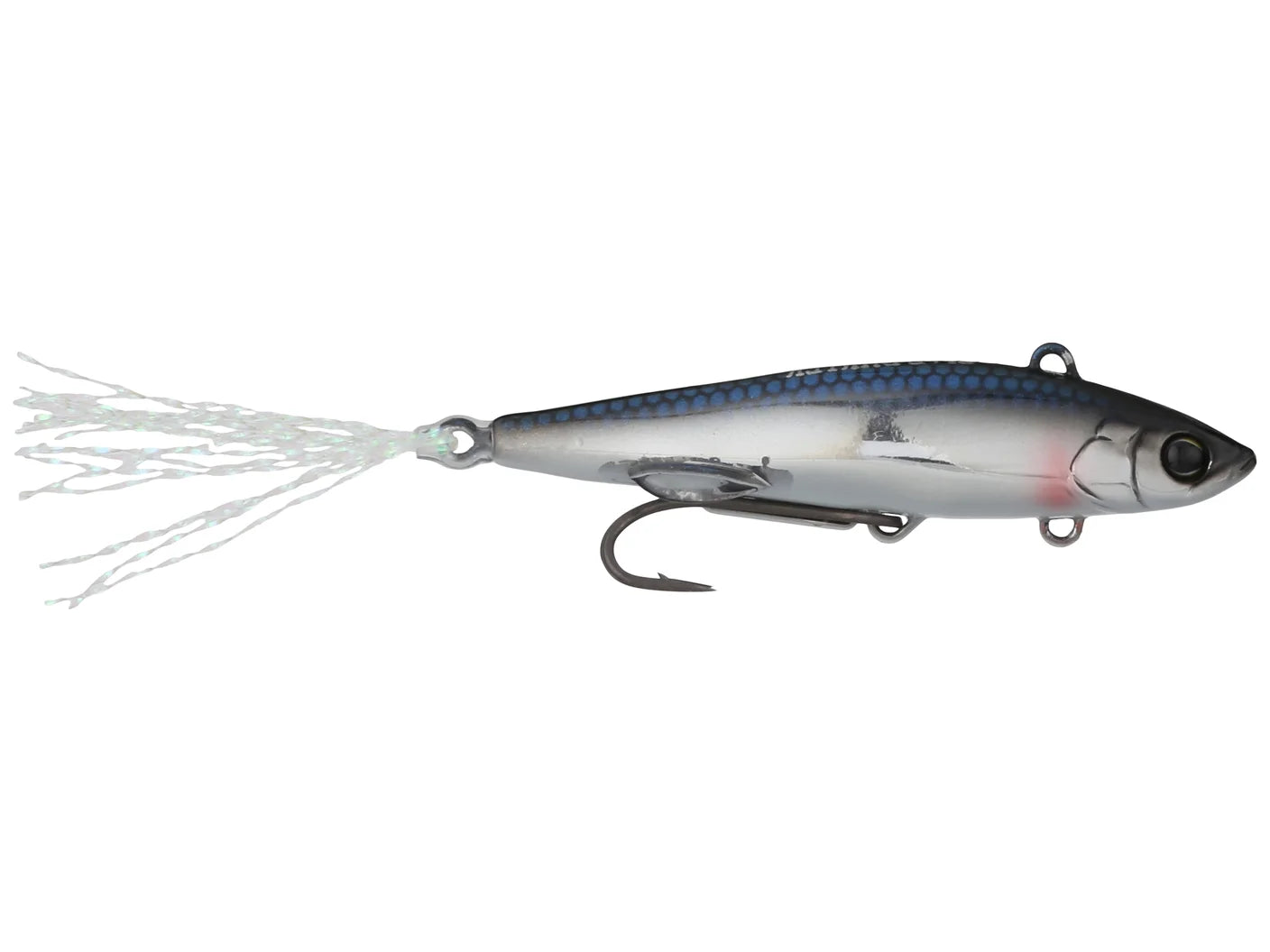 Jackall Live Darter