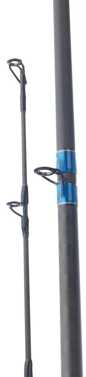 Shimano SLX A Swimbait Casting Rods