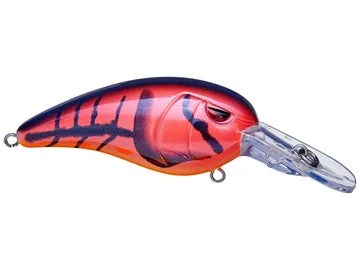 SPRO Mike McClelland RKCrawler 50 Crankbait