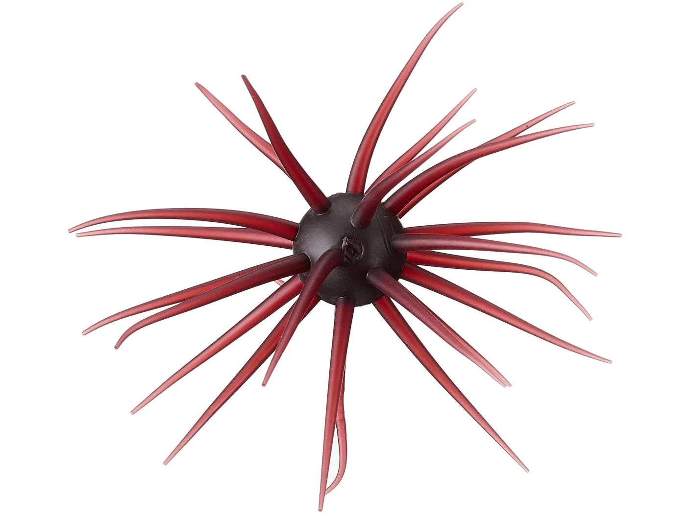 Hideup Coike Fullcast Creature Bait