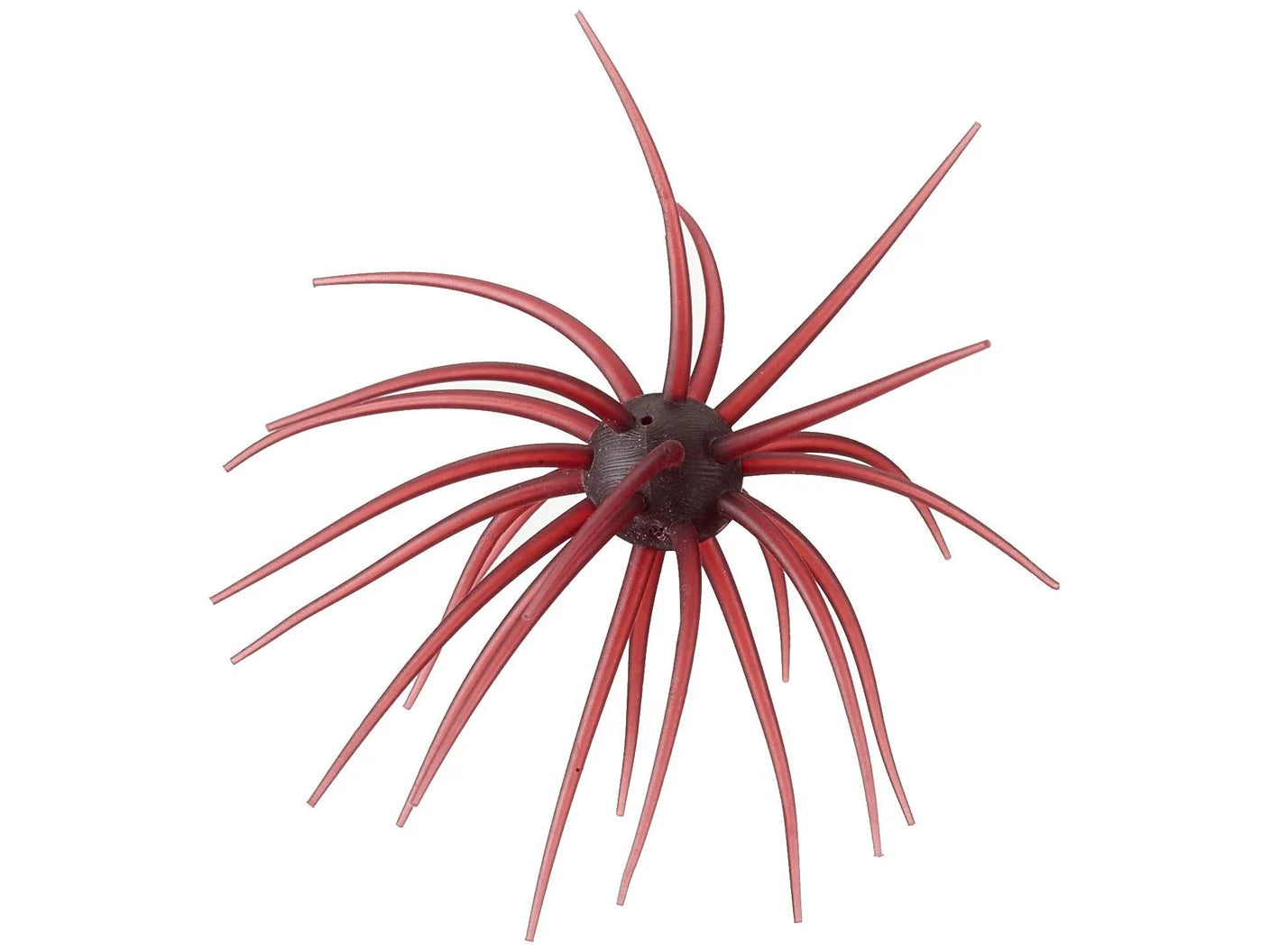 Hideup Coike 17mm Creature Bait