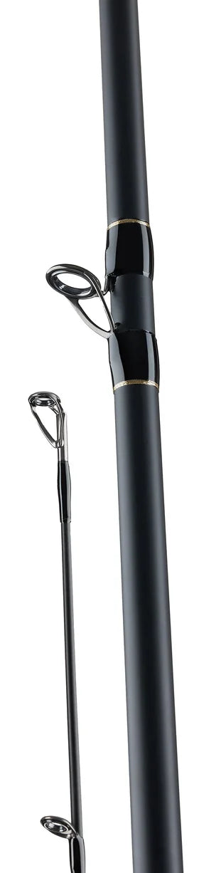 G. Loomis GLX Bladed Jig Casting Rod