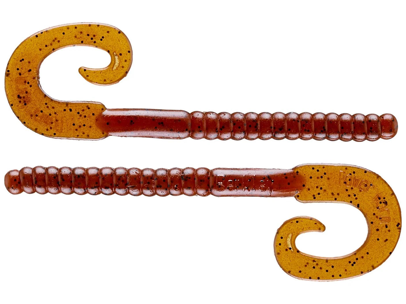 Berkley PB Power Worm
