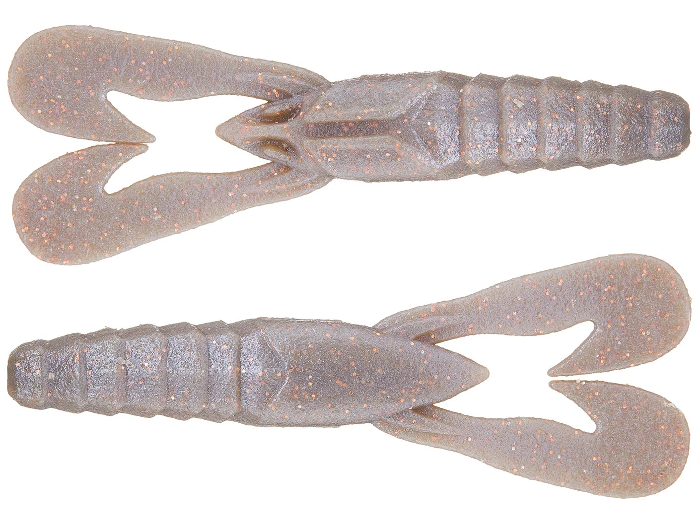 Berkley PowerBait MaxScent Stank Bug