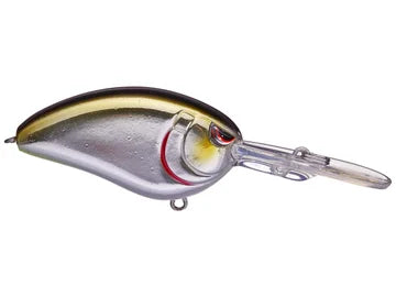 SPRO Little John Baby DD 60 Crankbait