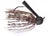 Jewel Pee-Wee Spider Jig HD 2pk