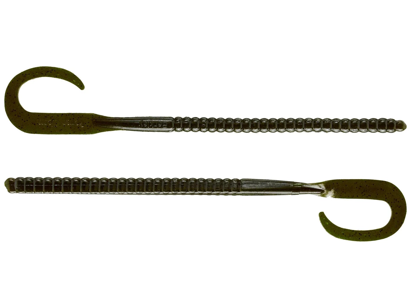Berkley PB Power Worm