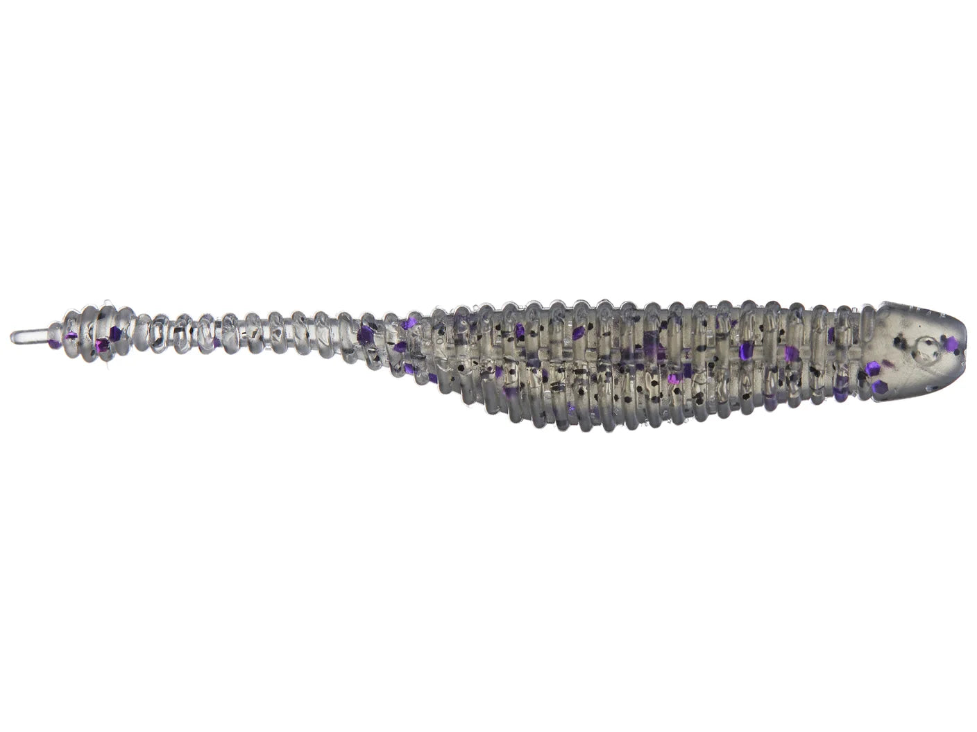 Great Lakes Finesse Drop Minnow 8pk