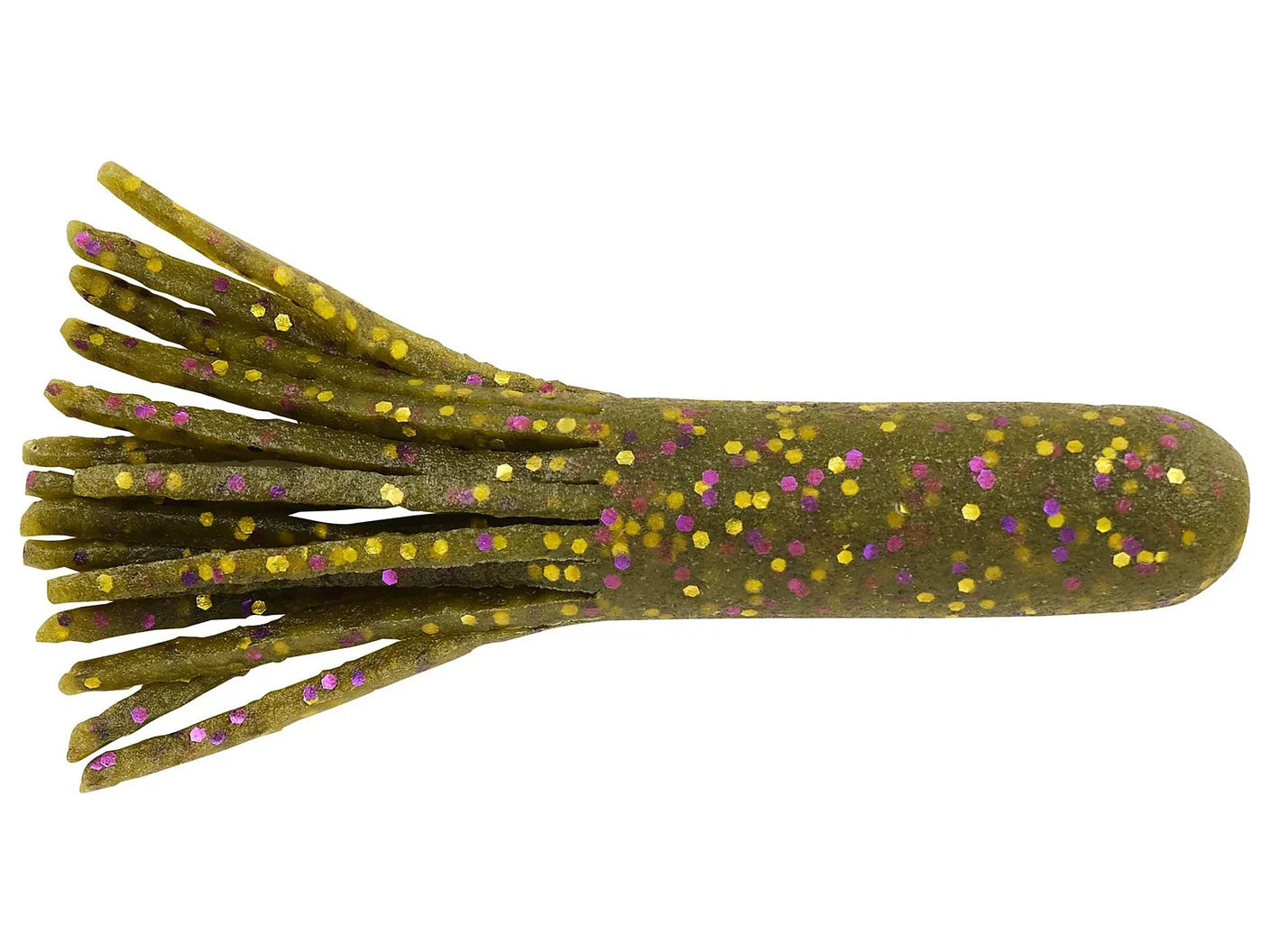 Berkley PowerBait MaxScent Tubes