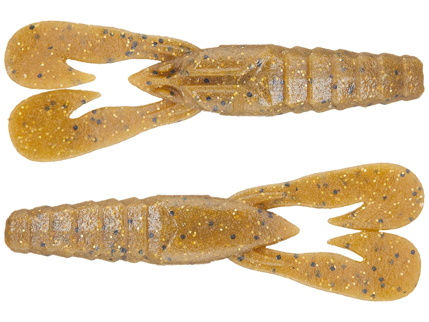 Berkley PowerBait MaxScent Stank Bug