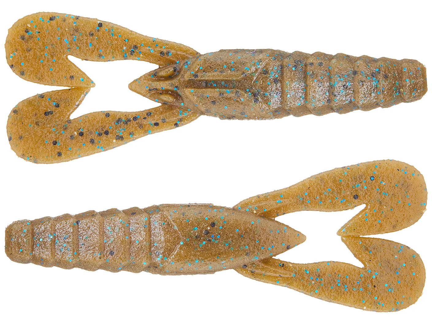 Berkley PowerBait MaxScent Stank Bug