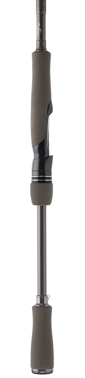 Daiwa Tatula Elite Spinning Rods