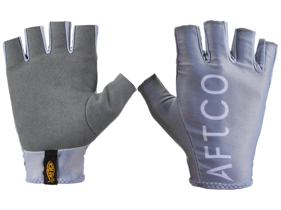 AFTCO Solblok Gloves