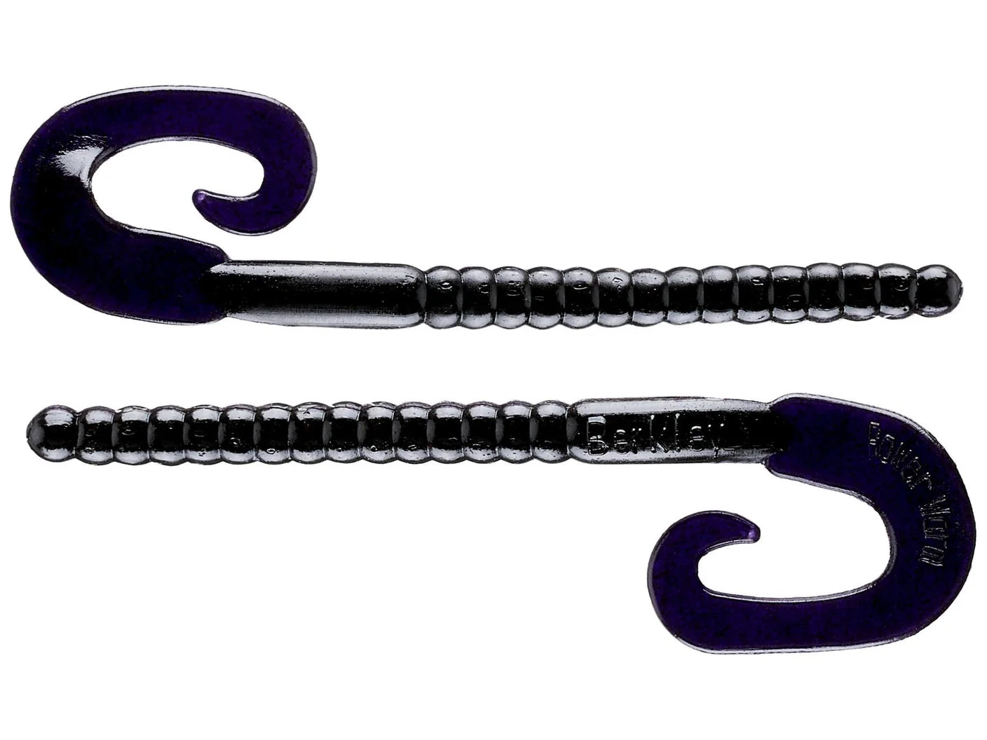 Berkley PB Power Worm