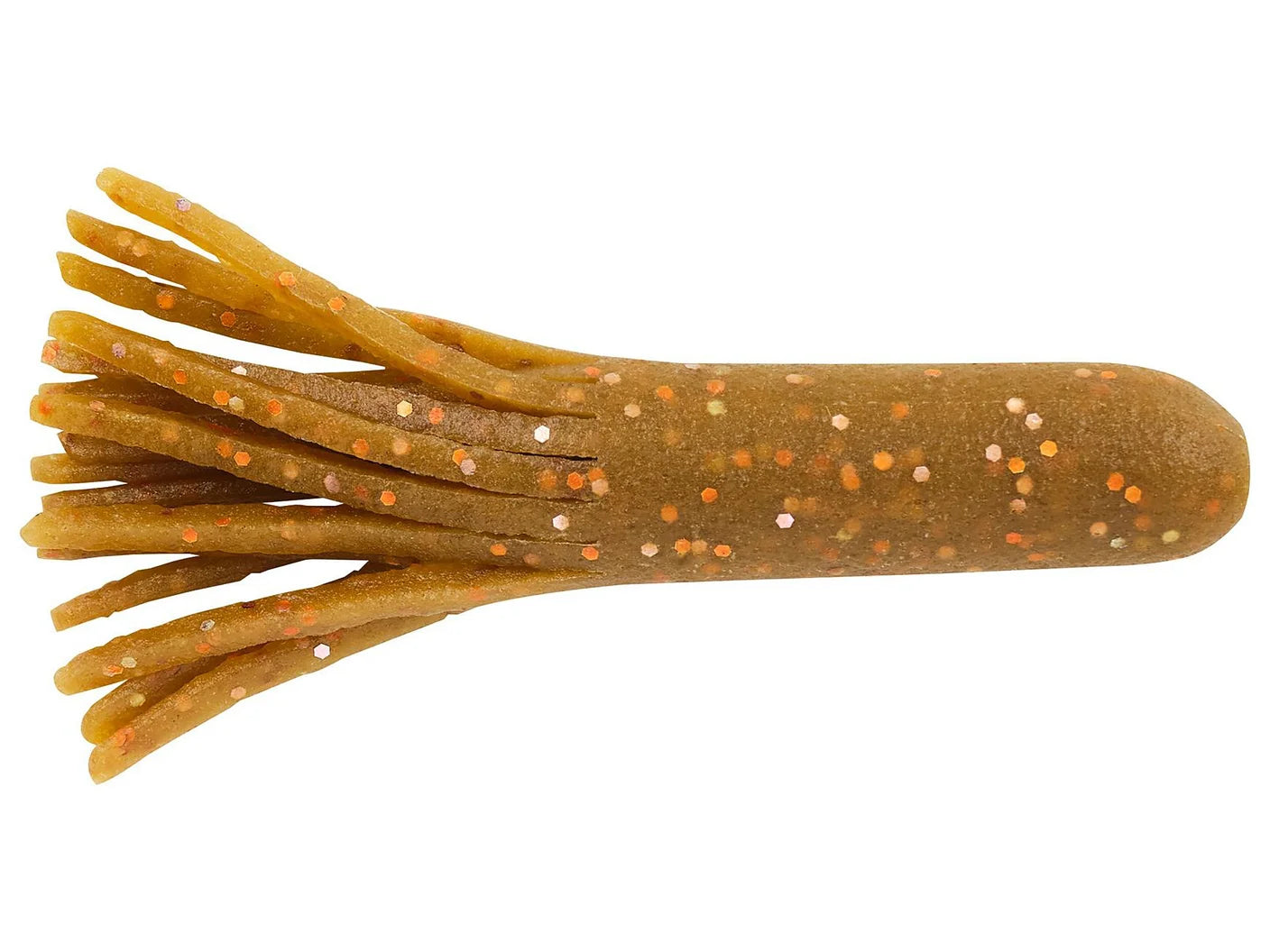 Berkley PowerBait MaxScent Tubes