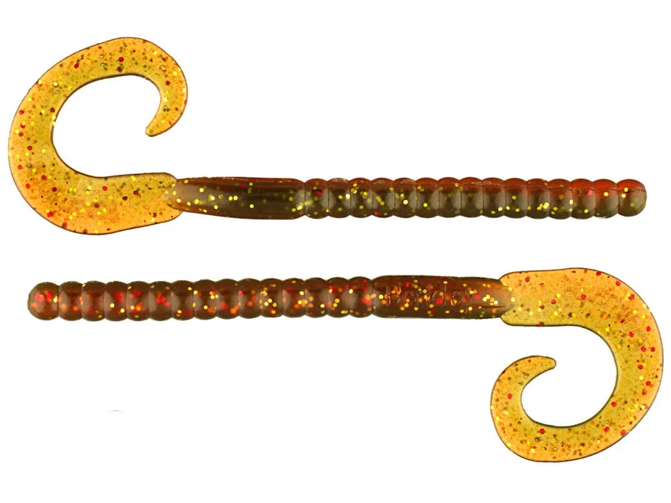 Berkley PB Power Worm