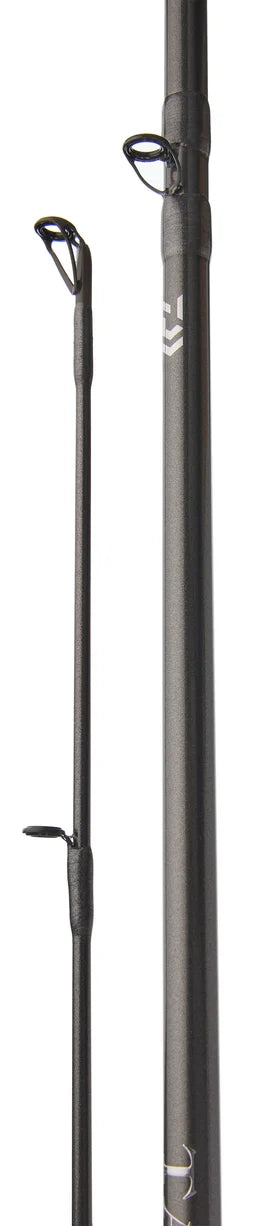 Daiwa Tatula Elite Casting Rods