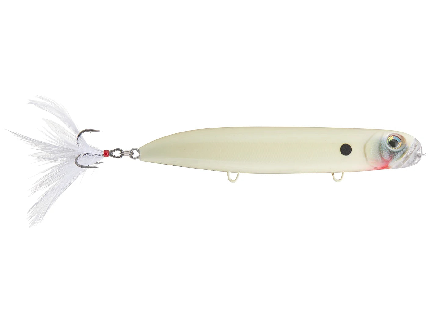 Rapala PXR Jowler 127