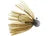 Keitech Tungsten Football Jig Model 2 Version 2