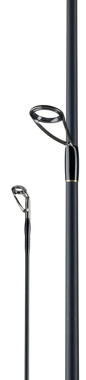 G Loomis GLX Shakey Head Spinning Rod