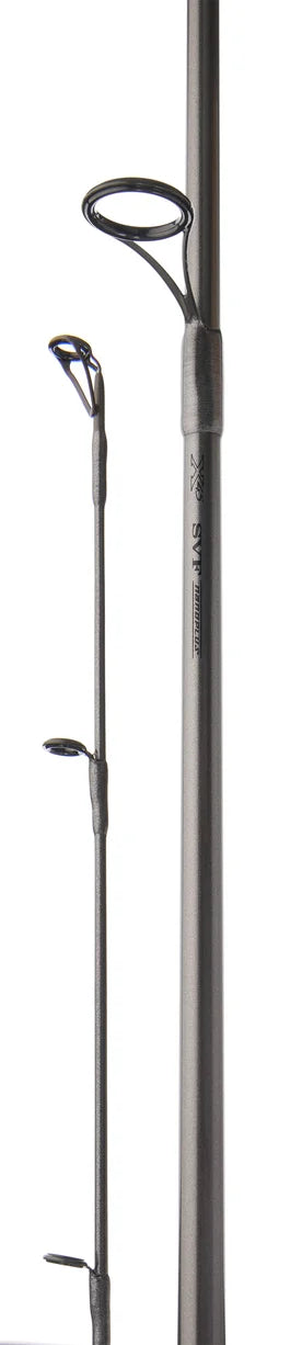 Daiwa Tatula Elite Spinning Rods