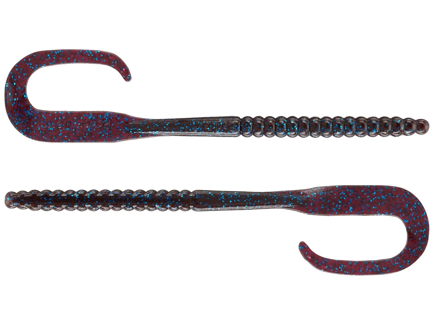 Berkley PB Power Worm