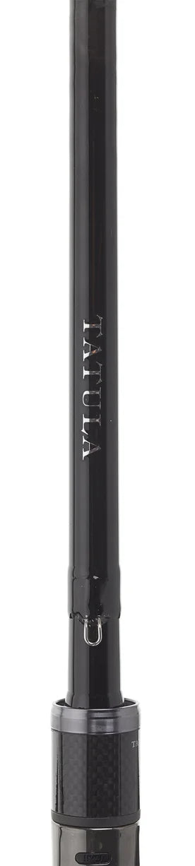 Daiwa Tatula XT Casting Rods