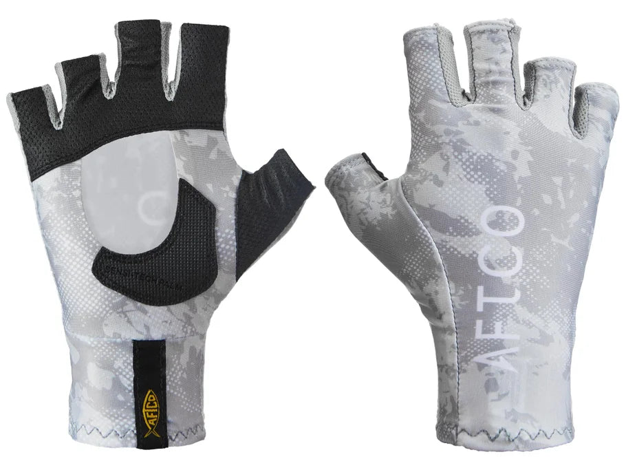 AFTCO Solago Sun Gloves