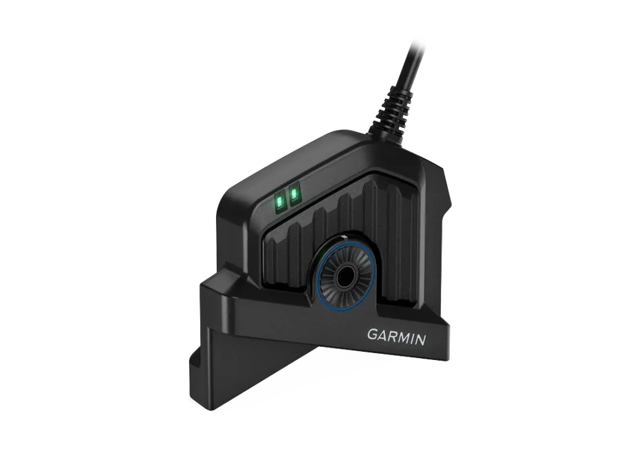 LiveScope™ 2 HD Transducer