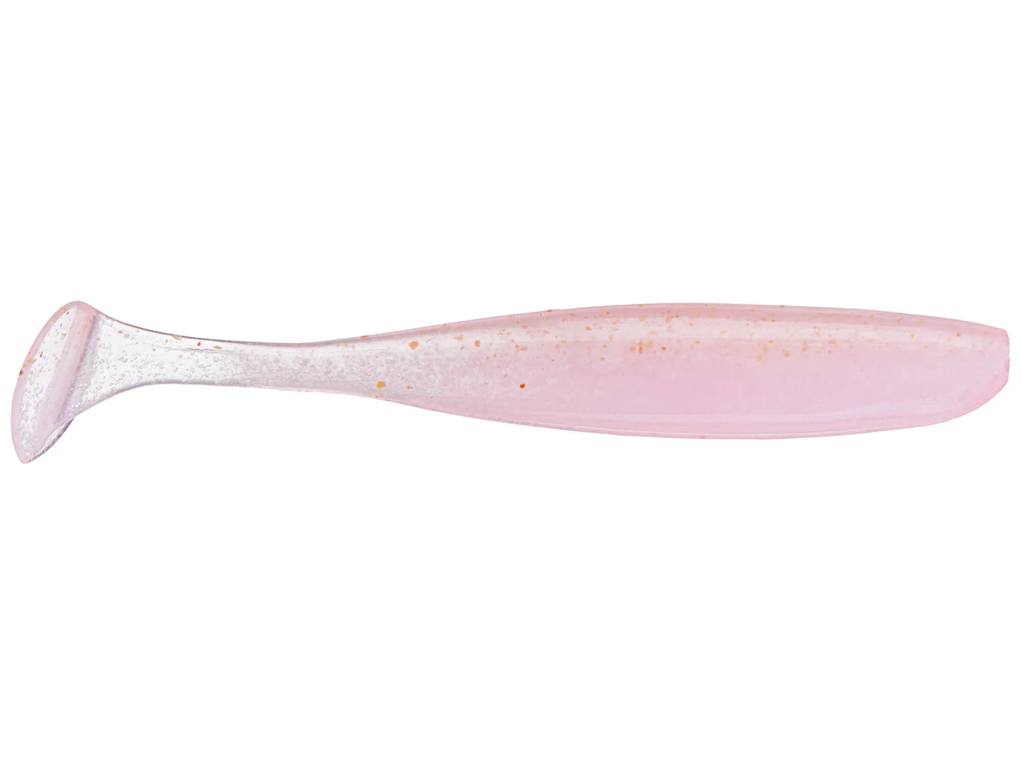 Keitech Easy Shiner Swimbaits