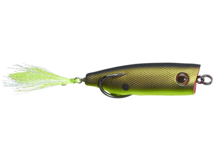 Snag Proof Zoo Pop Popper 3/8oz