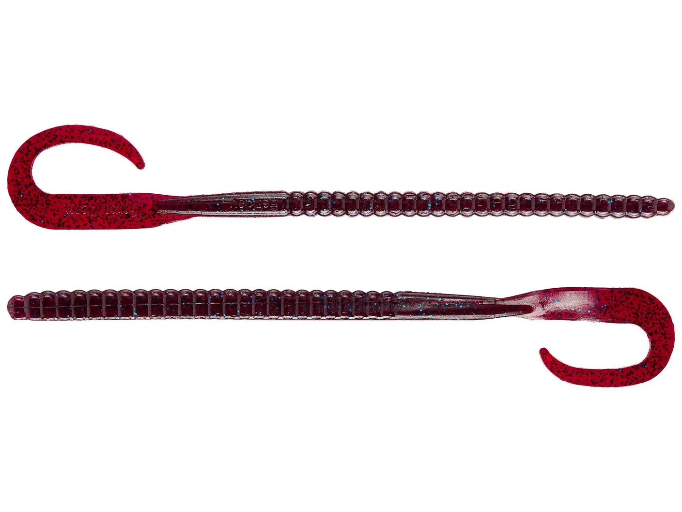 Berkley PB Power Worm