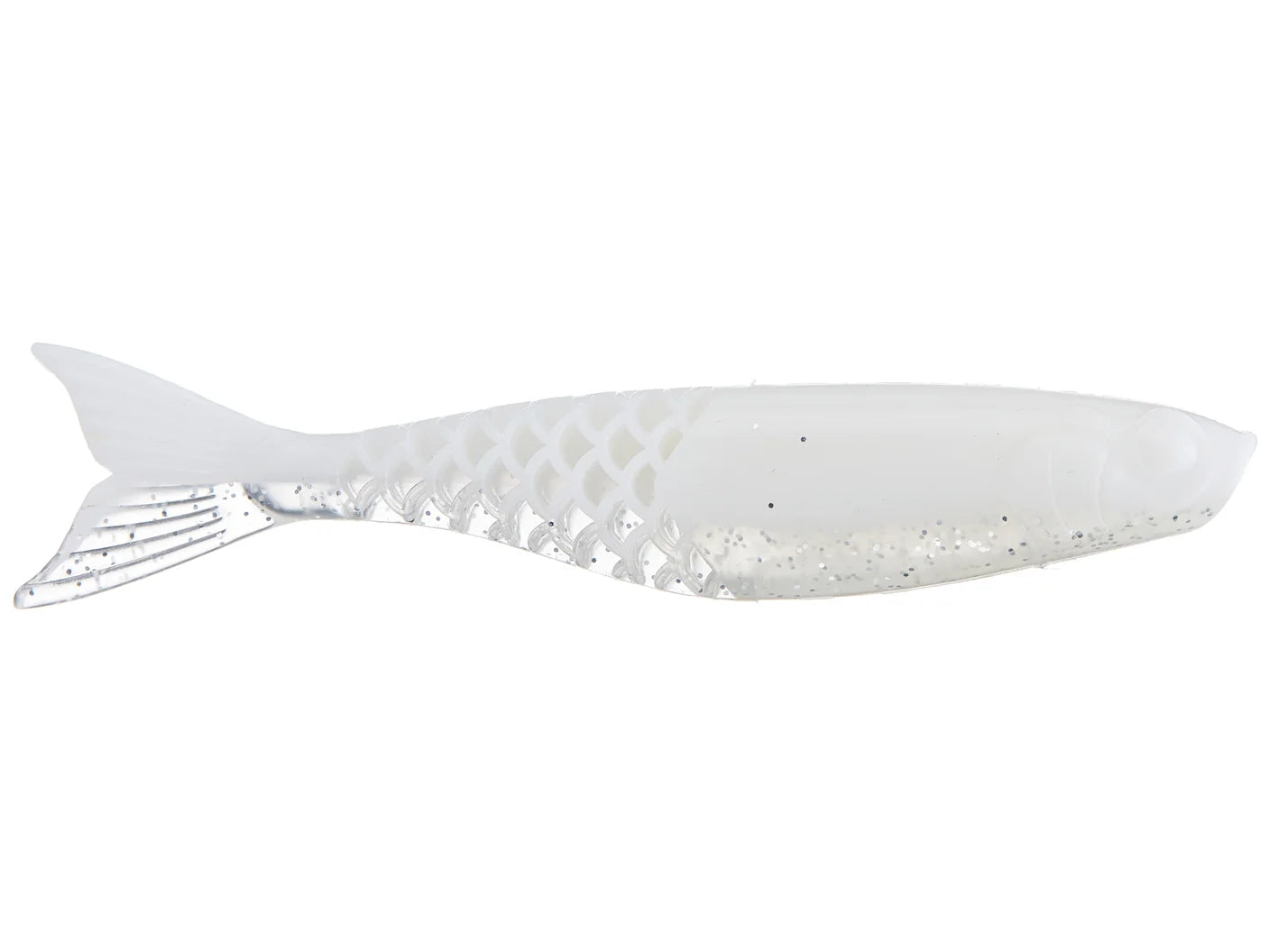Berkley Powerbait Power Stinger Swimbaits