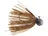Keitech Tungsten Football Jig Model 2 Version 2