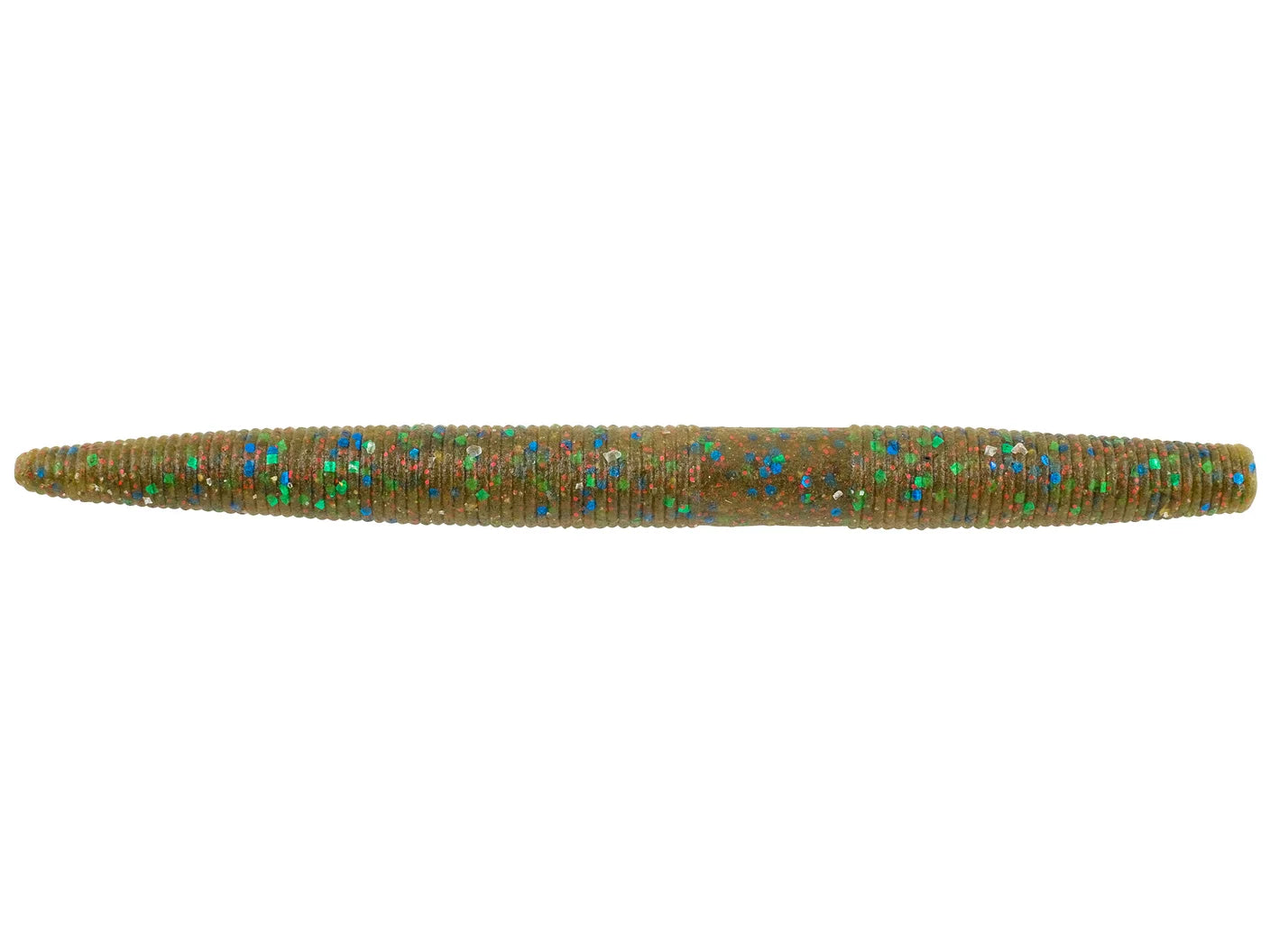 Berkley PowerBait MaxScent The General Worm