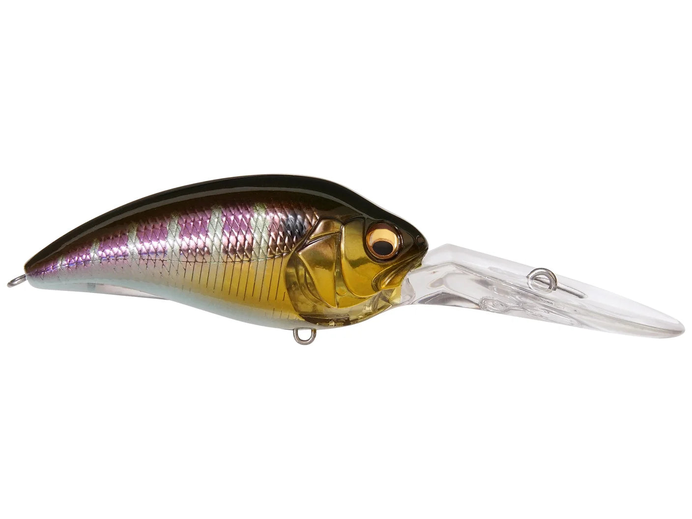 Megabass Super-Z Z3 Crankbaits
