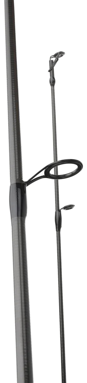 Cashion ICON Series Spinning Rods