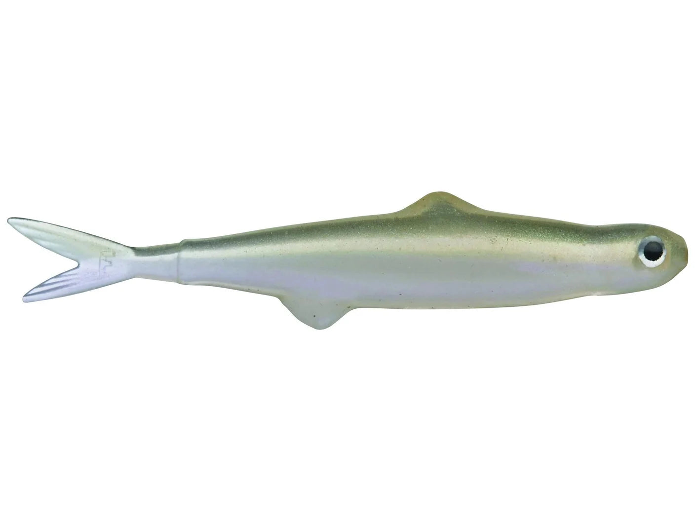 Evergreen International Last Ace 45
