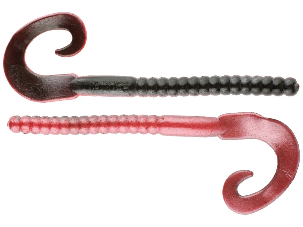 Berkley PB Power Worm