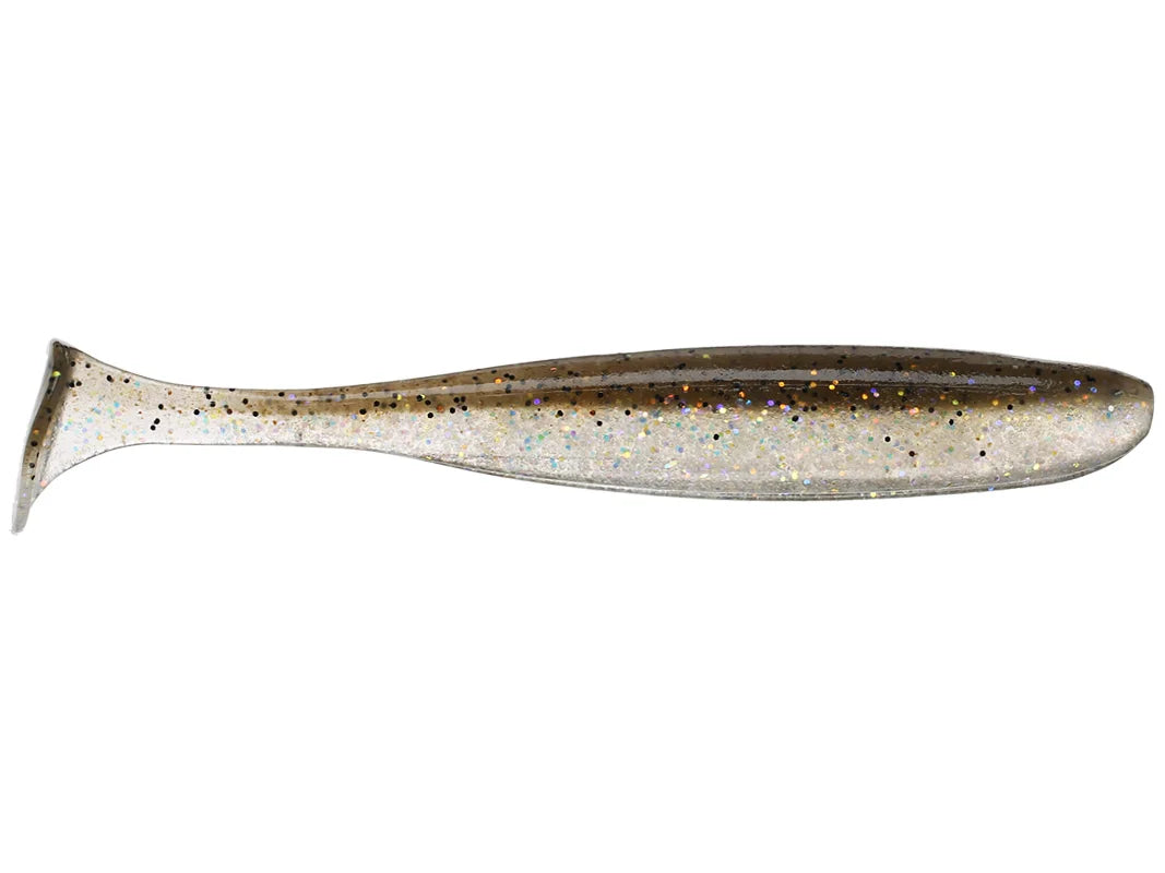 Keitech Easy Shiner Swimbaits