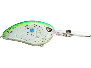 SPRO Little John DD 70 Crankbait