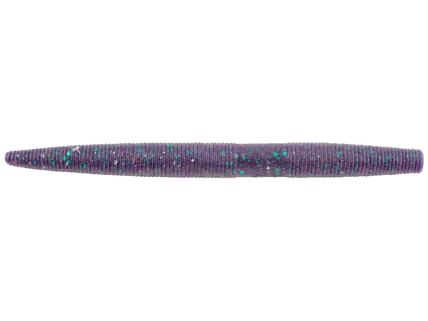 Berkley PowerBait MaxScent The General Worm