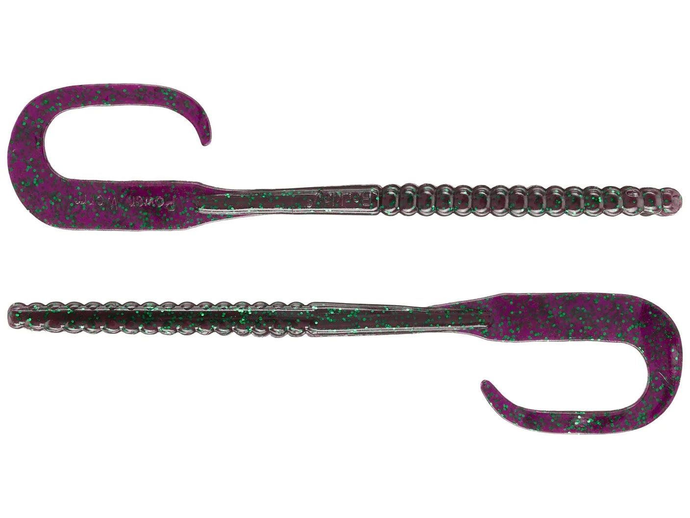 Berkley PB Power Worm