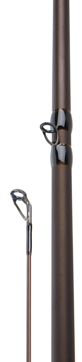 Falcon Lowrider Casting Rods