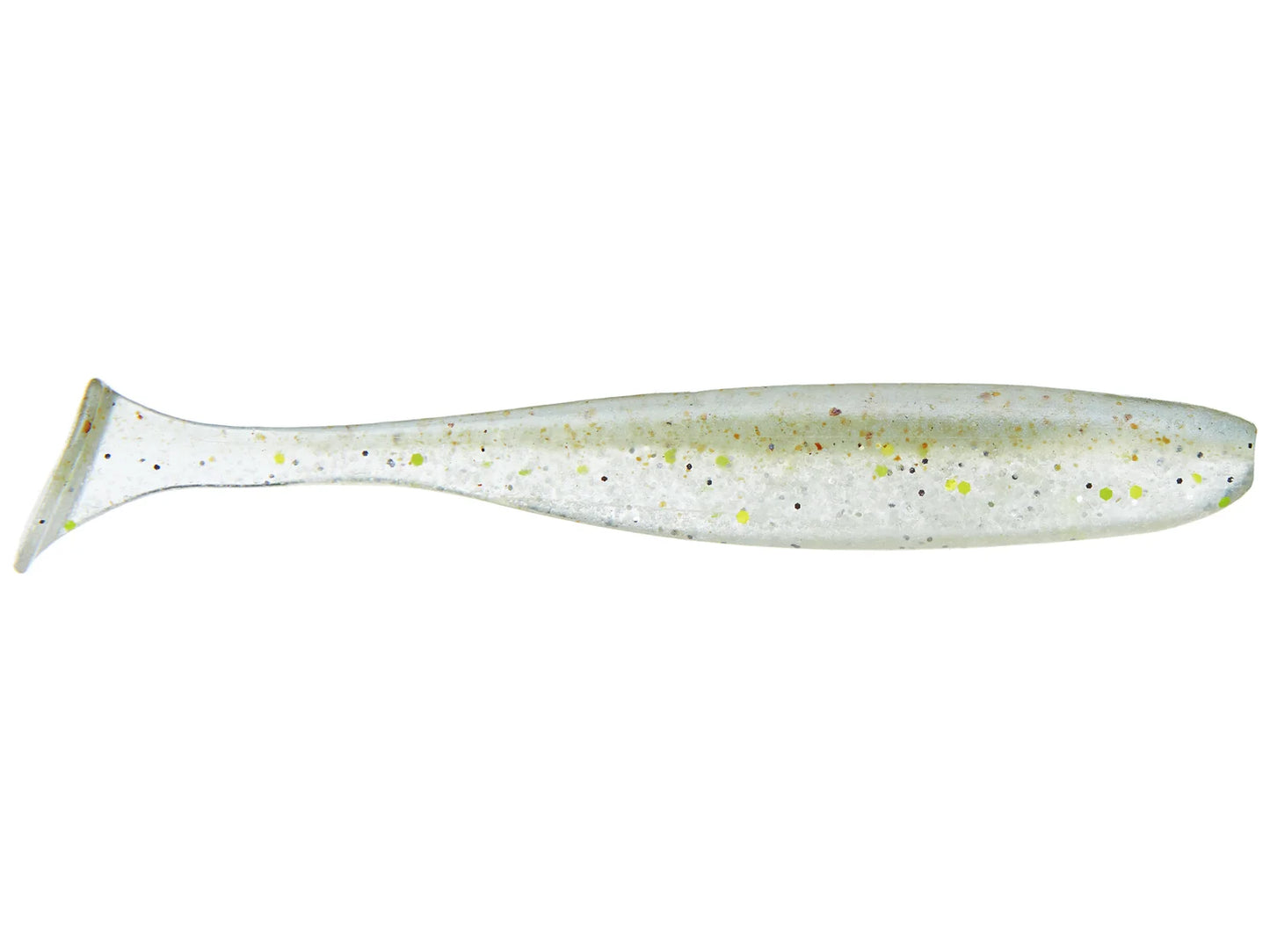 Keitech Easy Shiner Swimbaits