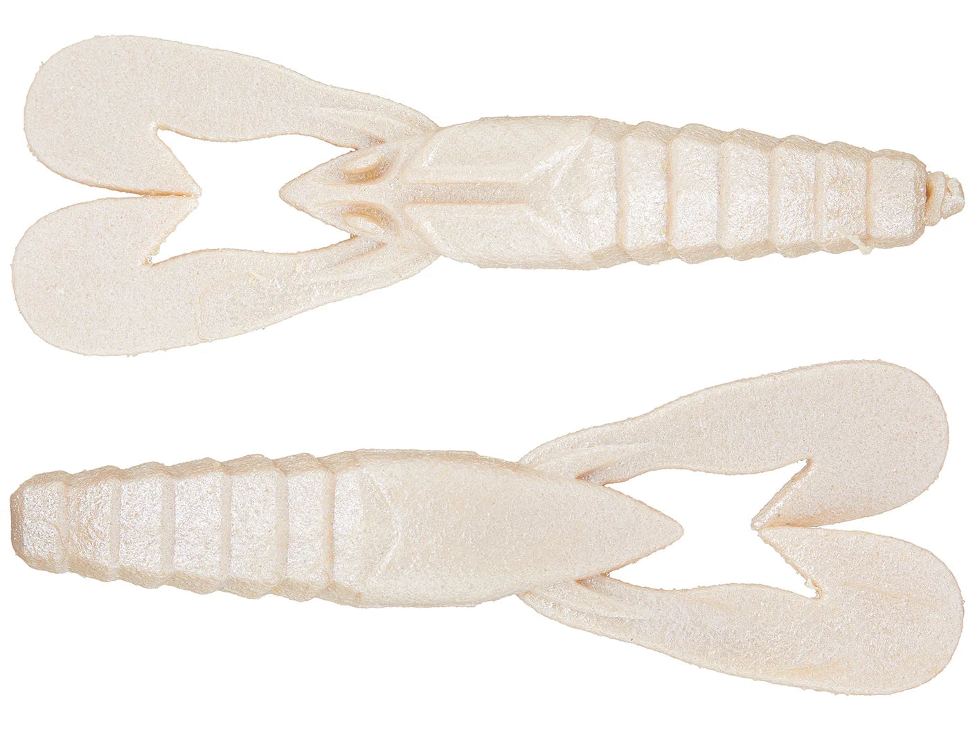 Berkley PowerBait MaxScent Stank Bug