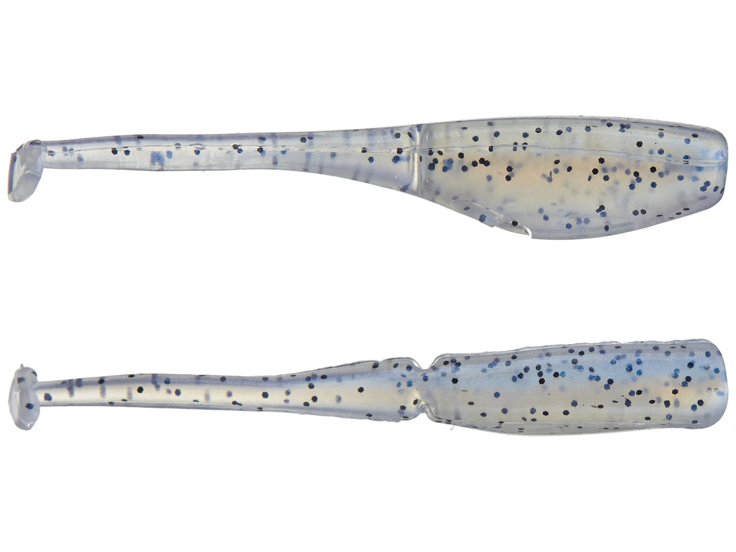 Bobby Garland Baby Shad Swim'R