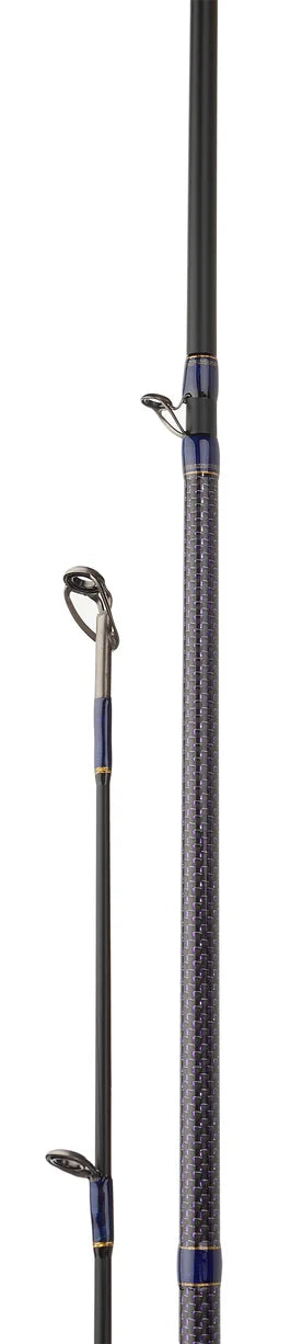Halo Fishing BB Series Spinning Rods