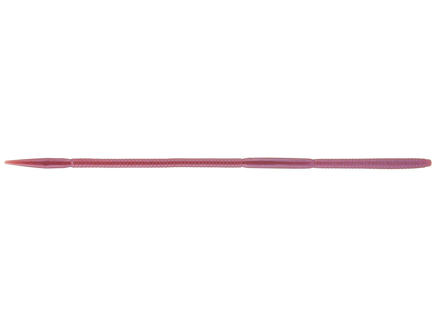 Evergreen Bow Worm Noodle