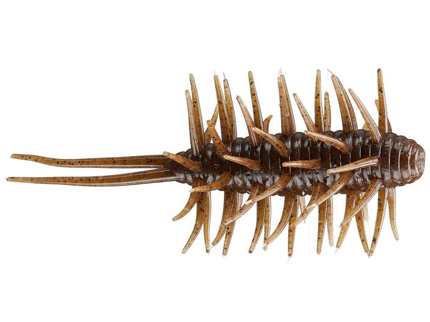 Hideup Coike Shrimp Creature Bait